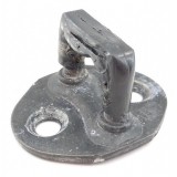 Batente Porta Pajero Tr4 4x2