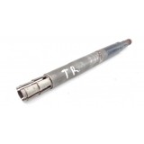 Eixo Cruzeta Coluna Direção Pajero Tr4 4x2