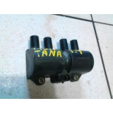 Bobina De Ignição Do Corsa Montana 1.4