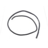 Borracha Porta Dianteira Direita Pajero Tr4 4x2