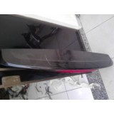 Aerofólio Da Kyron 2011