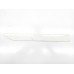 Friso Lateral Branco Porta Tras. Direita Pajero Tr4 4x2
