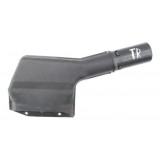 Duto Filtro Entrada Ar Pajero Tr4 4x2