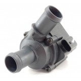 Bomba Agua Auxiliar Elétrica Audi Q5 2020 