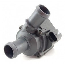 Bomba Agua Auxiliar Elétrica Audi Q5 2020 