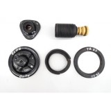 Kit Coxim Amortecedor Dianteiro Direito Pajero Tr4 4x2