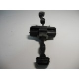 Limitador Da Porta D/ D/ Ford F250