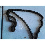 Corrente Do Motor Honda Fit 05