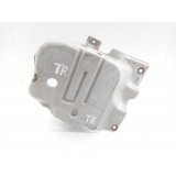 Suporte Da Bateria Pajero Tr4 4x2