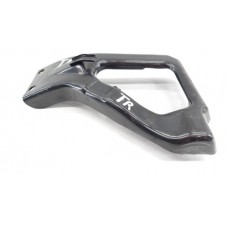 Suporte Coletor Admissão Pajero Tr4 4x2