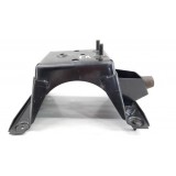 Suporte Estepe Pajero Tr4 4x2