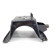 Suporte Estepe Pajero Tr4 4x2