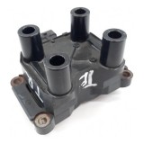 Bobina Ignição Pajero Tr4 4x2