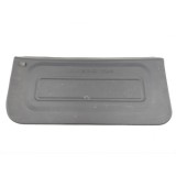 Acabamento Forro Tampa Traseira Pajero Tr4 4x2 Ca430749