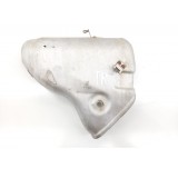 Defletor Coletor Escapamento Pajero Tr4 4x2