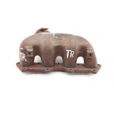 Coletor Escapamento Pajero Tr4 4x2