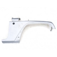 Para-lama Direito Jeep Wrangler