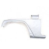 Para-lama Esquerdo Jeep Wrangler