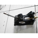 Alavanca De Marcha Honda Fit 05