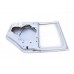 Porta Traseira Direita Jeep Wrangler
