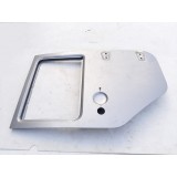 Porta Traseira Direita Jeep Wrangler