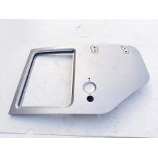 Porta Traseira Direita Jeep Wrangler