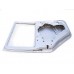 Porta Traseira Esquerda Jeep Wrangler