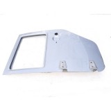 Porta Traseira Esquerda Jeep Wrangler