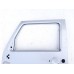 Porta Dianteira Esquerda Jeep Wrangler