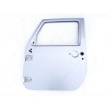 Porta Dianteira Esquerda Jeep Wrangler