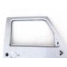 Porta Dianteira Direita Jeep Wrangler