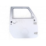 Porta Dianteira Direita Jeep Wrangler