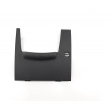 Acabamento Moldura Painel Volante Jeep Wrangler