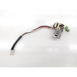 Tambor Cilindro Porta Dianteira Esquerda Pajero Tr4 4x2