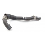 Mangueira Hidrovácuo Pajero Tr4 4x2