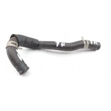 Mangueira Hidrovácuo Pajero Tr4 4x2