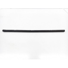 Mangueira Pajero Tr4 4x2 58454kj