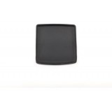 Acabamento Moldura Console Jeep Wrangler