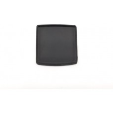 Acabamento Moldura Console Jeep Wrangler