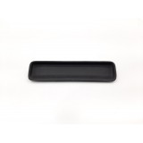 Acabamento Moldura Marcha Console Jeep Wrangler