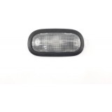 Luz Interna Cortesia Jeep Wrangler