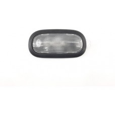 Luz Interna Cortesia Jeep Wrangler
