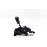 Alavanca Tração 4x4 Jeep Wrangler