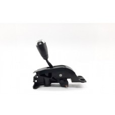 Alavanca Tração 4x4 Jeep Wrangler