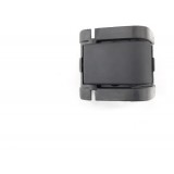 Maçaneta Banco Jeep Wrangler 2015