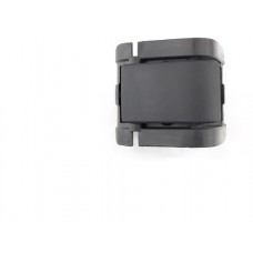 Maçaneta Banco Jeep Wrangler 2015