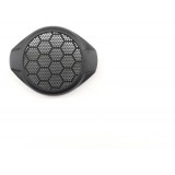 Tela Auto Falante Jeep Wrangler