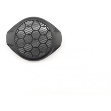 Tela Auto Falante Jeep Wrangler