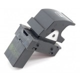 Botão Vidro Elétrico Porta Dianteira Direita Jetta 2.0 Mi