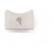 Botão Luz Cortesia Leitura Lado Esquerdo Jetta 2.0 Mi